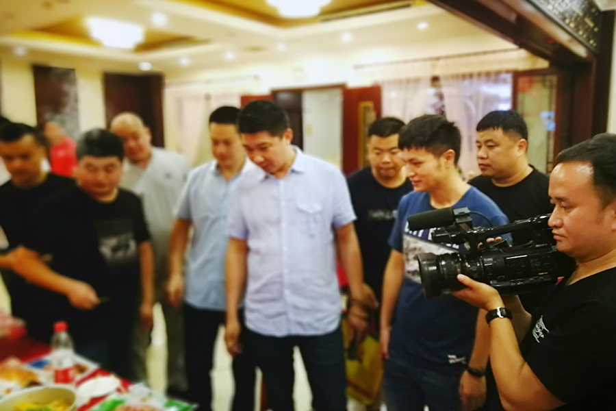 媒體報(bào)道.jpg
